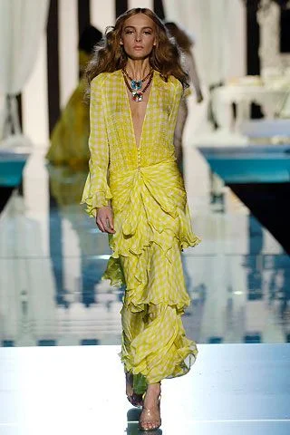 Look 23